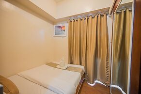 Moldex Residences by Tripsters Hub