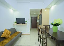 Moldex Residences by Tripsters Hub