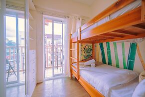 Moldex Residences by Tripsters Hub