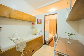 Moldex Residences by Tripsters Hub