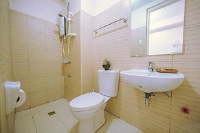 Moldex Residences by Tripsters Hub