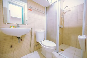 Moldex Residences by Tripsters Hub