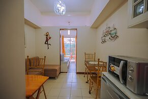 Moldex Residences by Tripsters Hub