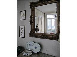 La Bourgogne en Ville