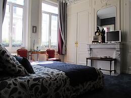 La Bourgogne en Ville