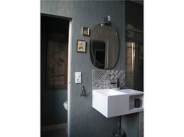 La Bourgogne en Ville