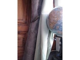 La Bourgogne en Ville