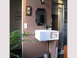 La Bourgogne en Ville