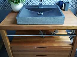 La Bourgogne en Ville