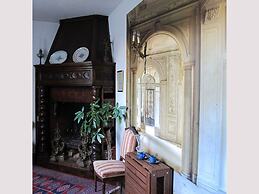 La Bourgogne en Ville