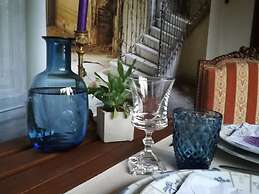 La Bourgogne en Ville