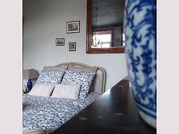 La Bourgogne en Ville