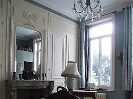 La Bourgogne en Ville