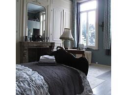 La Bourgogne en Ville