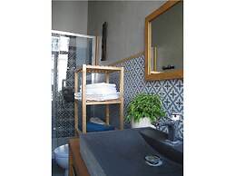 La Bourgogne en Ville