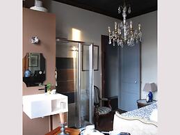 La Bourgogne en Ville