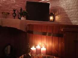 La Bourgogne en Ville