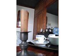 La Bourgogne en Ville