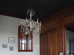 La Bourgogne en Ville