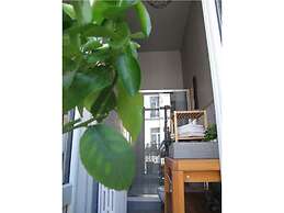 La Bourgogne en Ville