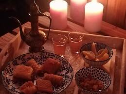 La Bourgogne en Ville