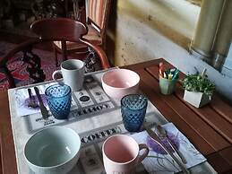 La Bourgogne en Ville