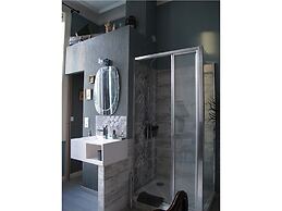 La Bourgogne en Ville