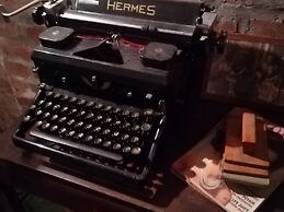 La Bourgogne en Ville