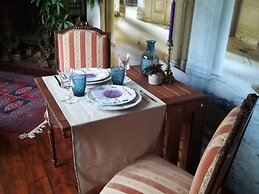 La Bourgogne en Ville