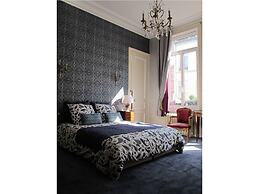 La Bourgogne en Ville