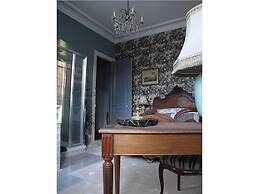 La Bourgogne en Ville