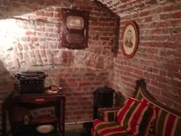 La Bourgogne en Ville