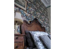 La Bourgogne en Ville