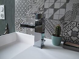 La Bourgogne en Ville