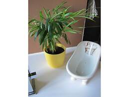 La Bourgogne en Ville