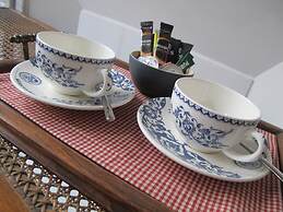 La Bourgogne en Ville