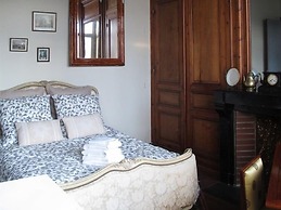 La Bourgogne en Ville