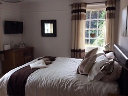 Beightons Bed and Breakfast