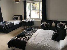 Beightons Bed and Breakfast
