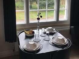 Beightons Bed and Breakfast