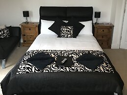 Beightons Bed and Breakfast
