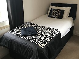 Beightons Bed and Breakfast