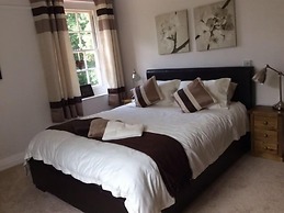 Beightons Bed and Breakfast
