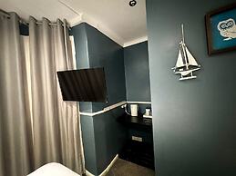 Avalon Guest House