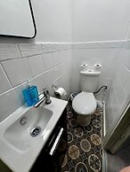 Avalon Guest House