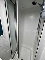 Avalon Guest House