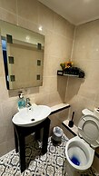 Avalon Guest House