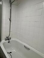 Avalon Guest House