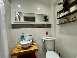 Avalon Guest House