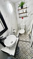 Avalon Guest House